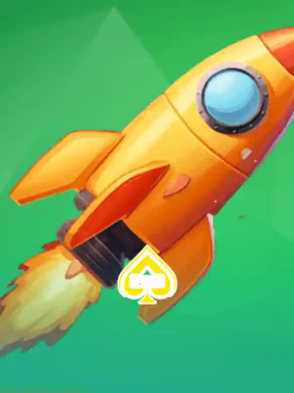 ck666 arp অনলাইন ক্যাসিনো - Askmeslot ব্লকচেইন