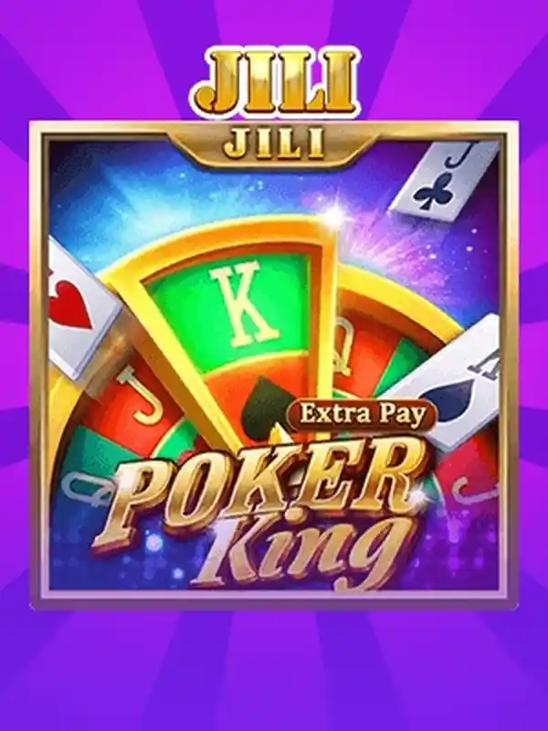 ck666 arp অনলাইন ক্যাসিনো - জুজু রাজা