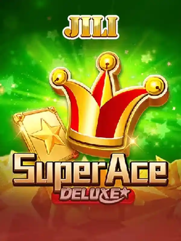 ck666 arp অনলাইন ক্যাসিনো - সুপার এস ডিলাক্স