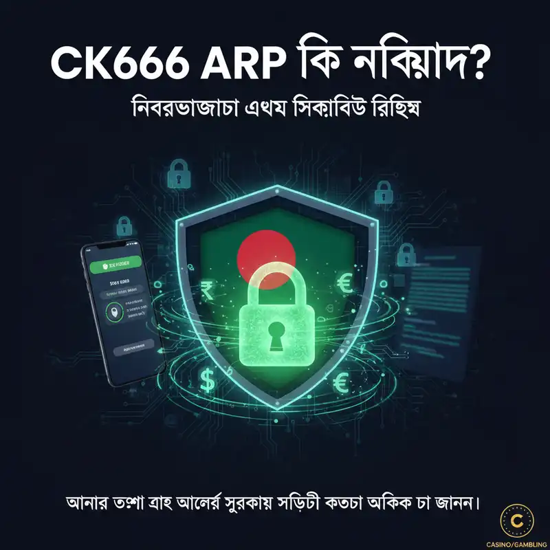 নিরাপত্তা